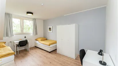 Room for rent in Berlin Reinickendorf, Berlin Room for rent in Berlin Reinickendorf, Berlin
