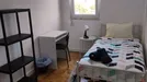 Room for rent, Lisbon (region), Rua Cidade de Porto Alexandre