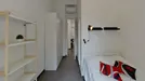 Room for rent, Roma Municipio II – Parioli/Nomentano, Rome, &lt;span class=&quot;blurred street&quot; onclick=&quot;ProcessAdRequest(13114124)&quot;&gt;&lt;span class=&quot;hint&quot;&gt;See streetname&lt;/span&gt;[xxxxxxxxxxxxx]&lt;/span&gt;