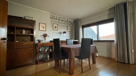Apartments in Location is not specified - photo 3