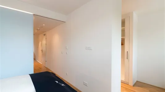 Apartments in Vienna Hietzing - photo 9