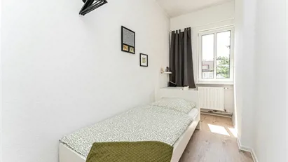 Room for rent in Berlin Treptow-Köpenick, Berlin