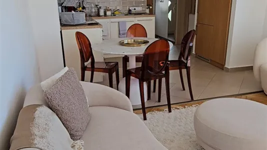 Apartments in Budapest Belváros-Lipótváros - photo 6