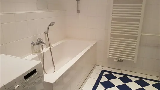 Rooms in Location is not specified - photo 8