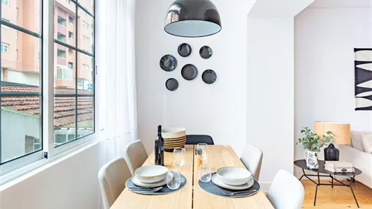 Apartments in Location is not specified - photo 8