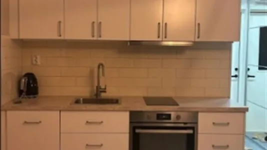 Apartments in Järfälla - photo 3