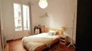 Room for rent, Barcelona Eixample, Barcelona, &lt;span class=&quot;blurred street&quot; onclick=&quot;ProcessAdRequest(8647565)&quot;&gt;&lt;span class=&quot;hint&quot;&gt;See streetname&lt;/span&gt;[xxxxxxxxxxxxx]&lt;/span&gt;