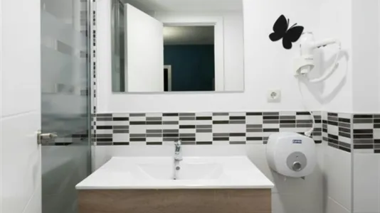 Apartments in Madrid Centro - photo 6