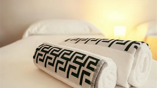 Houses in Fuenlabrada - photo 6