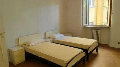Room for rent in Milano Zona 3 - Porta Venezia, Città Studi, Lambrate, Milan