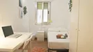 Room for rent, Barcelona Horta-Guinardó, Barcelona, Carrer dels Consorts Sans Bernet, Spain