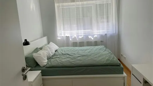 Rooms in Location is not specified - photo 3