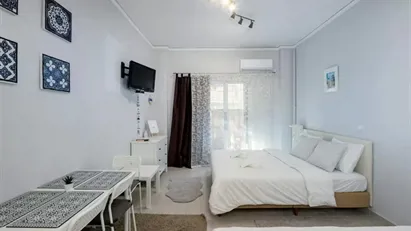 Apartment for rent in Athens