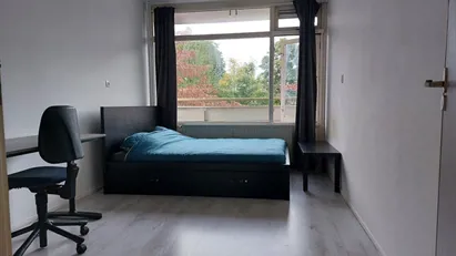 Room for rent in Capelle aan den IJssel, South Holland