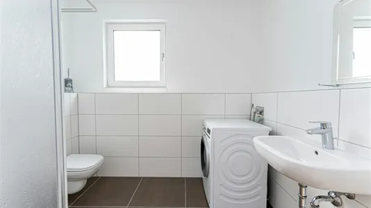 Rooms in Berlin Treptow-Köpenick - photo 4