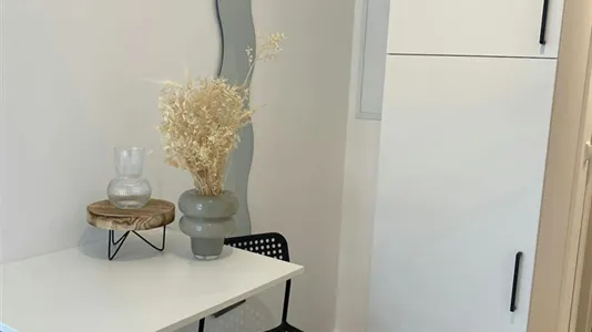 Apartments in Location is not specified - photo 5