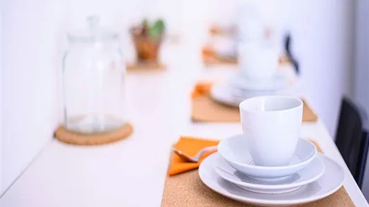 Rooms in Milano Zona 1 - Centro storico - photo 9