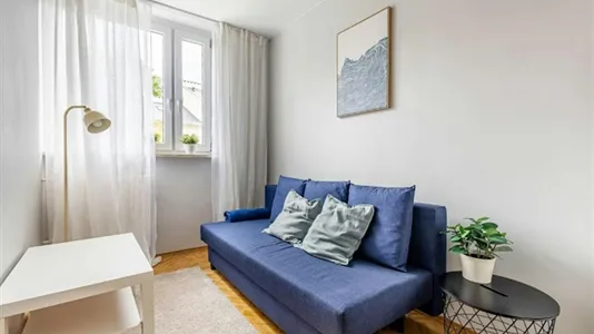 Apartments in Location is not specified - photo 2