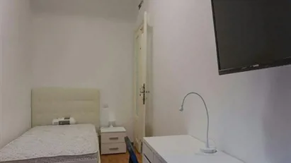 Room for rent in Milano Zona 3 - Porta Venezia, Città Studi, Lambrate, Milan