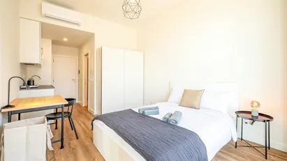 Apartment for rent in Lisbon (region)