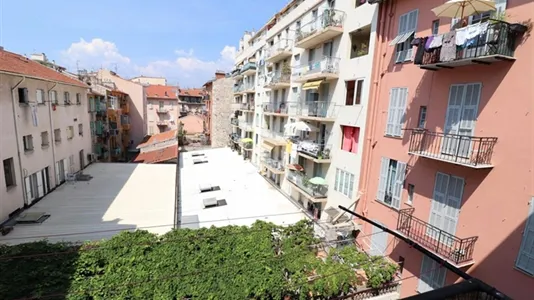 Rooms in Nice - photo 7
