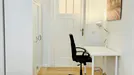 Room for rent, Berlin Charlottenburg-Wilmersdorf, Berlin, &lt;span class=&quot;blurred street&quot; onclick=&quot;ProcessAdRequest(10675207)&quot;&gt;&lt;span class=&quot;hint&quot;&gt;See streetname&lt;/span&gt;[xxxxxxxxxxxxx]&lt;/span&gt;