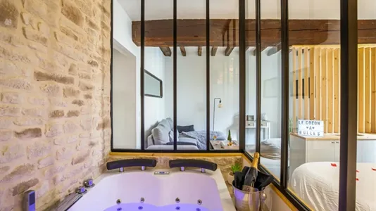 Apartments in Chartres - photo 2