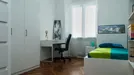 Room for rent, Turin, Piemonte, &lt;span class=&quot;blurred street&quot; onclick=&quot;ProcessAdRequest(9861319)&quot;&gt;&lt;span class=&quot;hint&quot;&gt;See streetname&lt;/span&gt;[xxxxxxxxxxxxx]&lt;/span&gt;