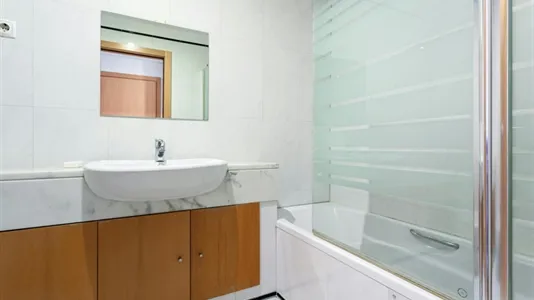 Rooms in Maia - photo 7