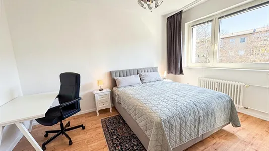 Apartments in Berlin Spandau - photo 9