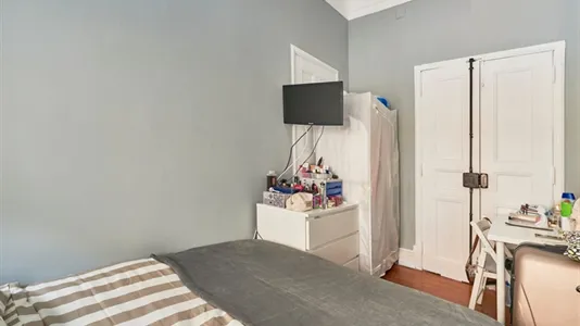 Rooms in Location is not specified - photo 4