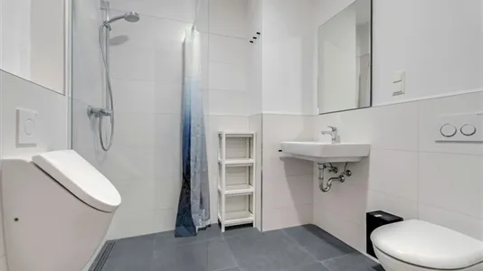 Rooms in Berlin Treptow-Köpenick - photo 4