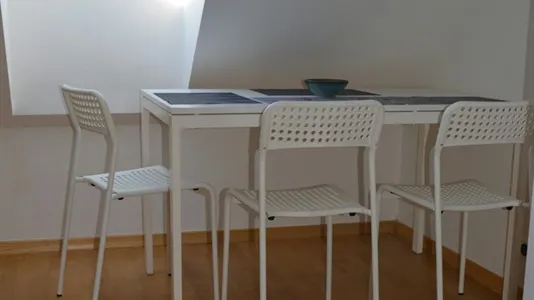 Rooms in Prague 5 - photo 7