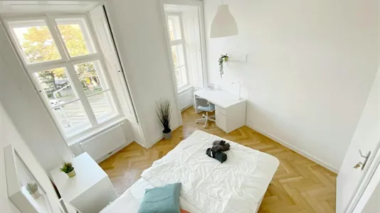 Rooms in Wien Wieden - photo 6
