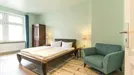 Apartment for rent, Berlin Tempelhof-Schöneberg, Berlin, &lt;span class=&quot;blurred street&quot; onclick=&quot;ProcessAdRequest(7710753)&quot;&gt;&lt;span class=&quot;hint&quot;&gt;See streetname&lt;/span&gt;[xxxxxxxxxxxxx]&lt;/span&gt;