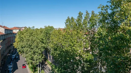 Apartments in Milano Zona 5 - Vigentino, Chiaravalle, Gratosoglio - photo 9