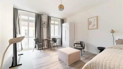 Apartment for rent in Berlin Neukölln, Berlin