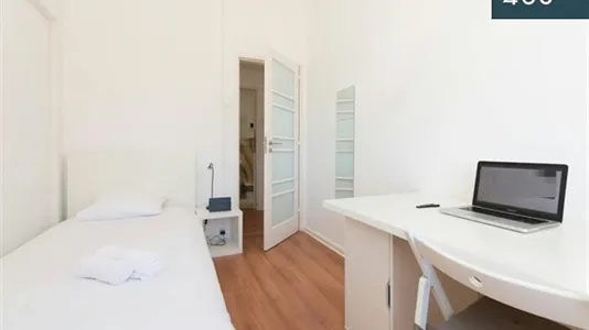 Rooms in Location is not specified - photo 2