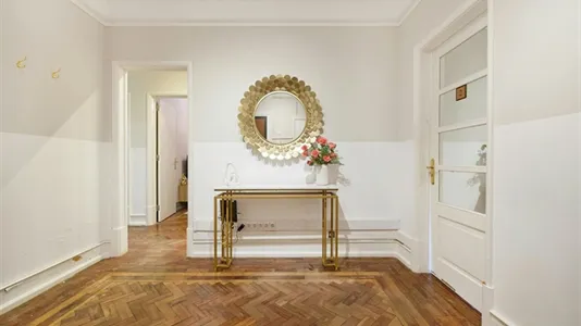 Rooms in Location is not specified - photo 6