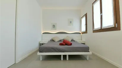 Apartment for rent in Venice, Veneto