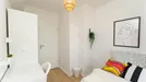 Room for rent, Berlin Neukölln, Berlin, &lt;span class=&quot;blurred street&quot; onclick=&quot;ProcessAdRequest(13045528)&quot;&gt;&lt;span class=&quot;hint&quot;&gt;See streetname&lt;/span&gt;[xxxxxxxxxxxxx]&lt;/span&gt;