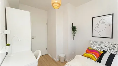 Room for rent in Berlin Neukölln, Berlin