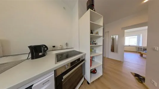 Rooms in Location is not specified - photo 3