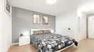 Room for rent, Padua, Veneto, &lt;span class=&quot;blurred street&quot; onclick=&quot;ProcessAdRequest(14349267)&quot;&gt;&lt;span class=&quot;hint&quot;&gt;See streetname&lt;/span&gt;[xxxxxxxxxxxxx]&lt;/span&gt;