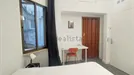 Room for rent, Barcelona Eixample, Barcelona, Gran Via de les Corts Catalanes, Spain