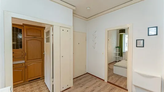 Rooms in Berlin Treptow-Köpenick - photo 6