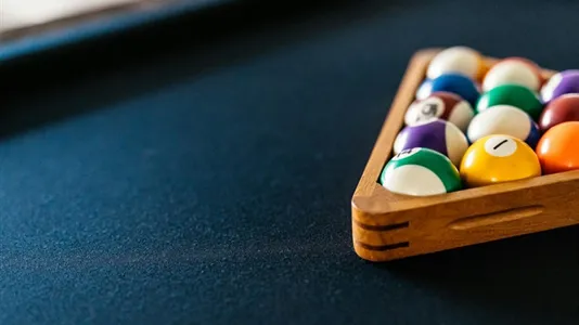 Apartments in Location is not specified - photo 6