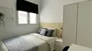 Room for rent, Mislata, Comunidad Valenciana, &lt;span class=&quot;blurred street&quot; onclick=&quot;ProcessAdRequest(7369628)&quot;&gt;&lt;span class=&quot;hint&quot;&gt;See streetname&lt;/span&gt;[xxxxxxxxxxxxx]&lt;/span&gt;