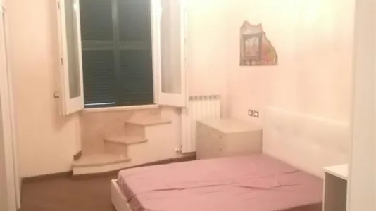 Rooms in Roma Municipio I – Centro Storico - photo 2