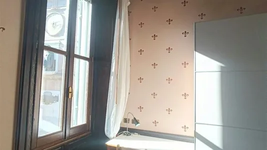 Rooms in Parma - photo 6